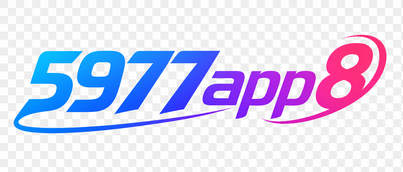 5977app8